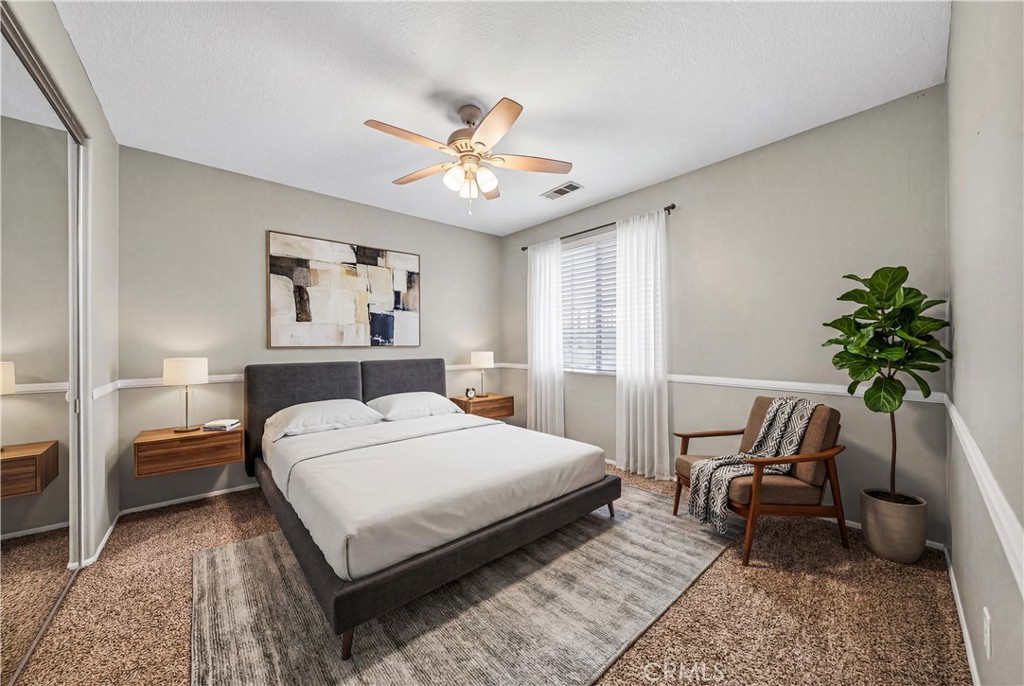 43898 Carentan Drive