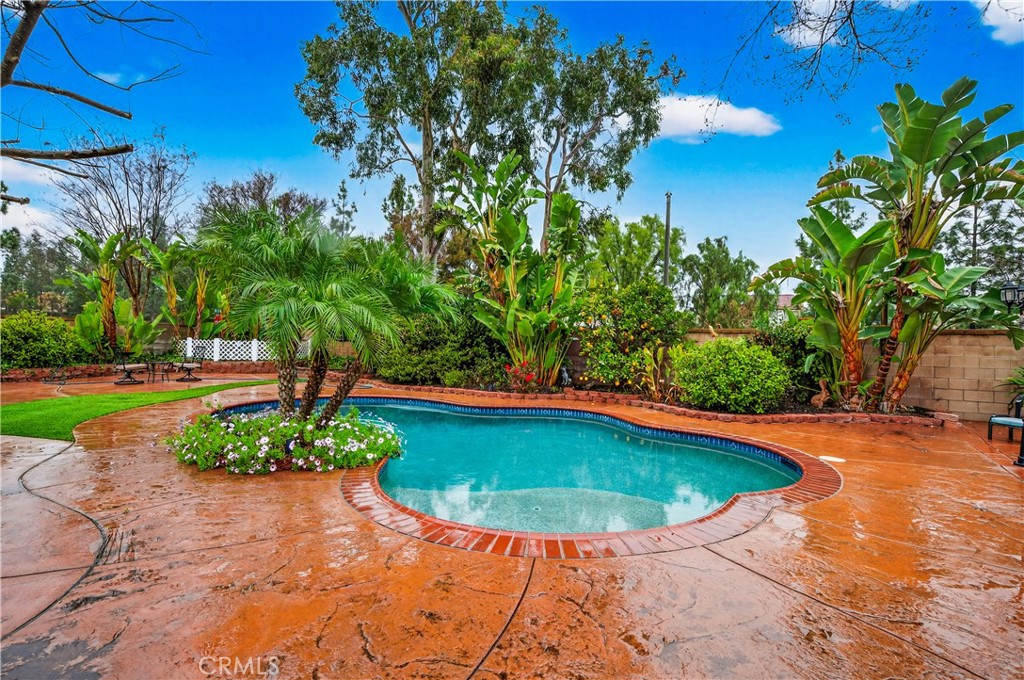 43898 Carentan Drive