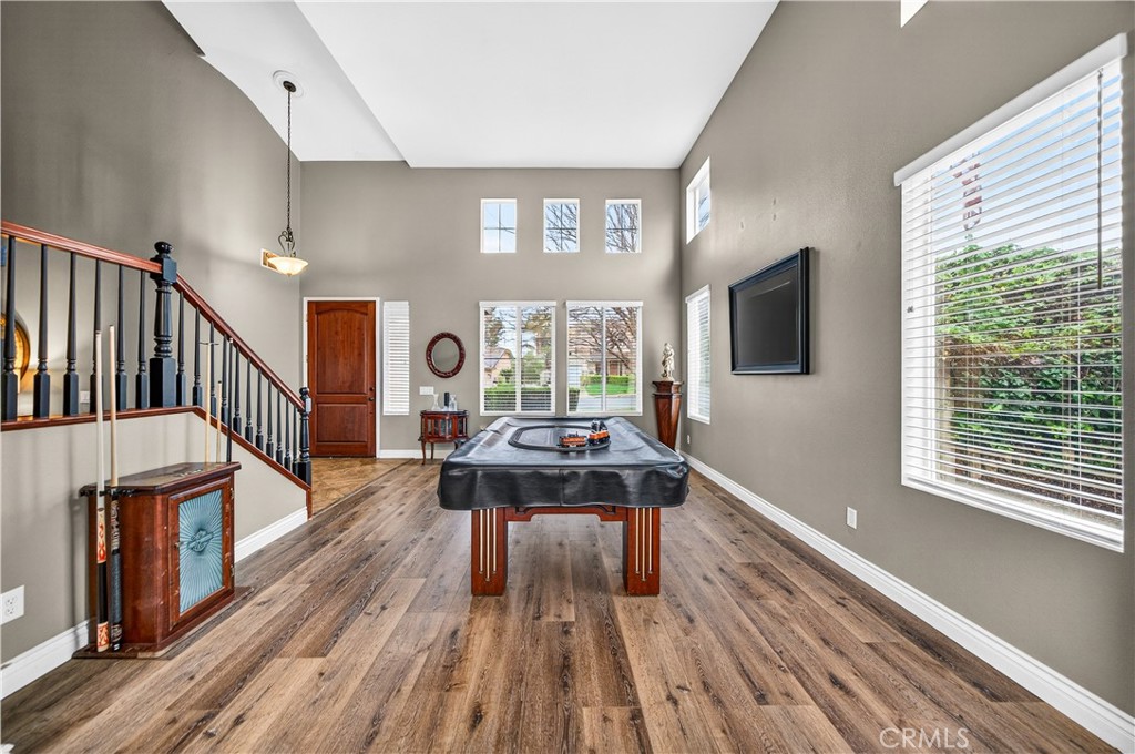 43898 Carentan Drive