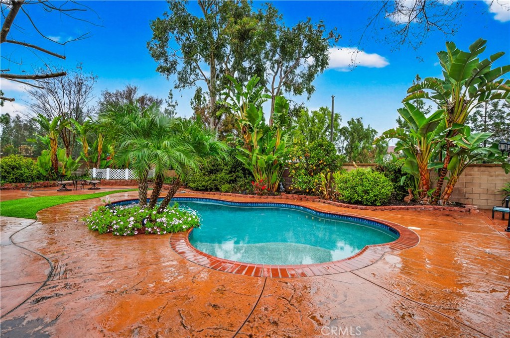 43898 Carentan Drive