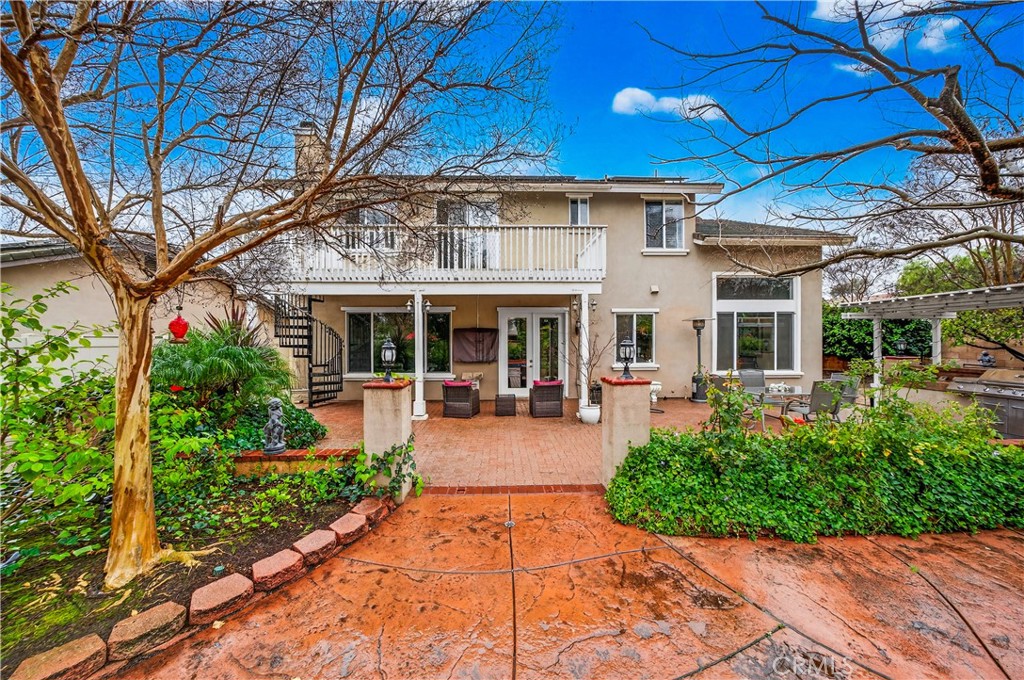 43898 Carentan Drive