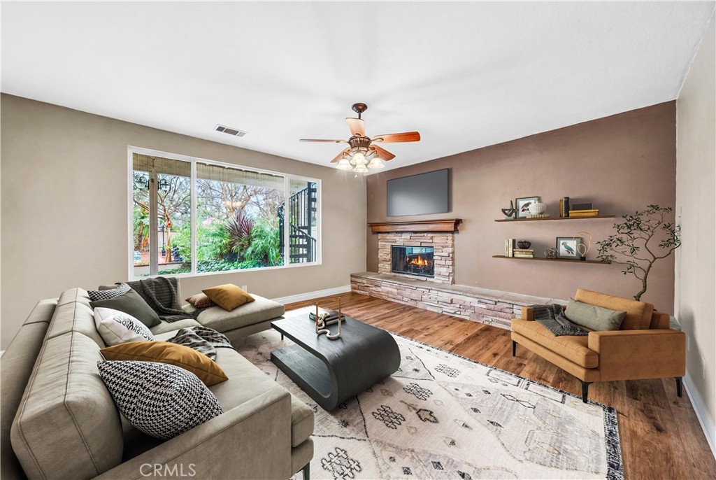 43898 Carentan Drive