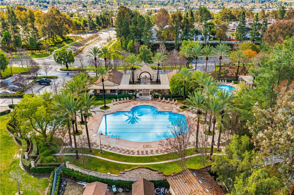 43898 Carentan Drive