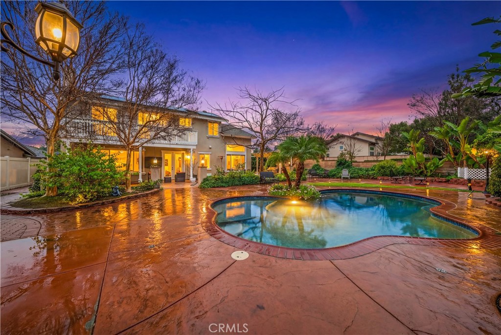 43898 Carentan Drive