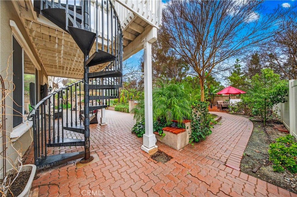 43898 Carentan Drive