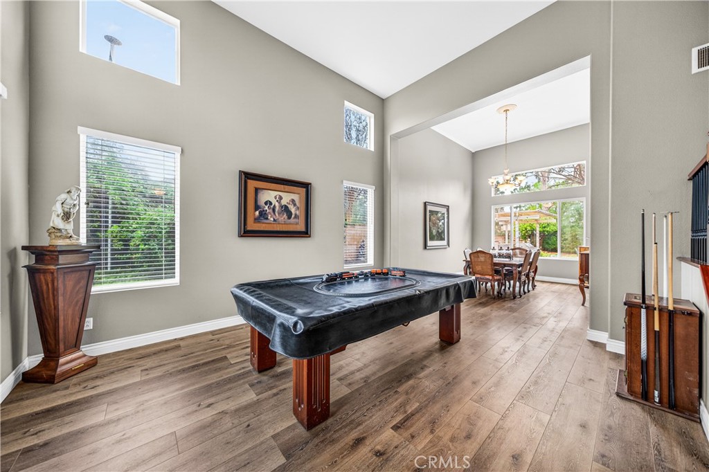 43898 Carentan Drive