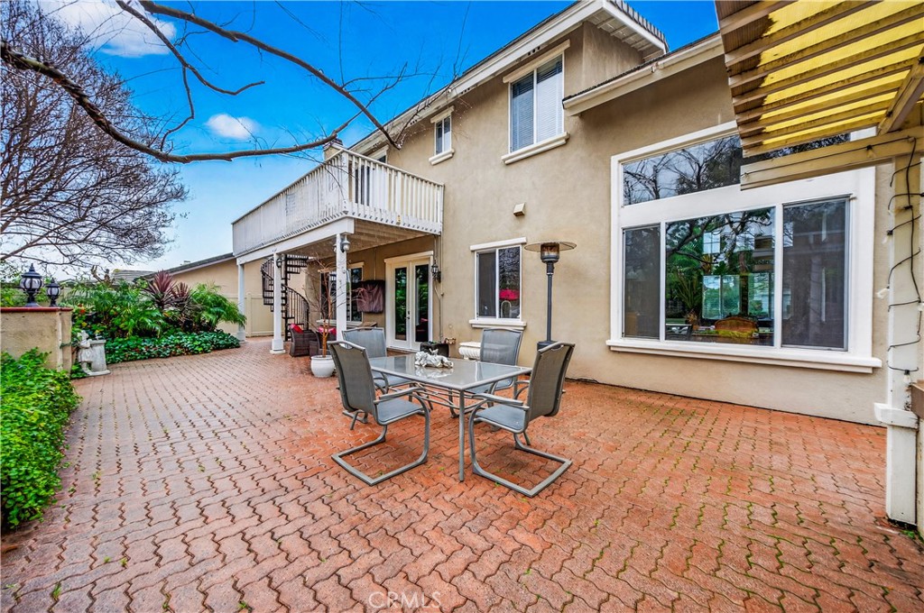 43898 Carentan Drive