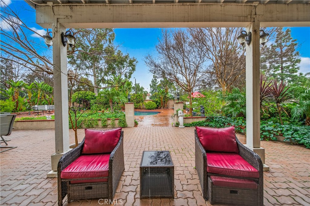 43898 Carentan Drive