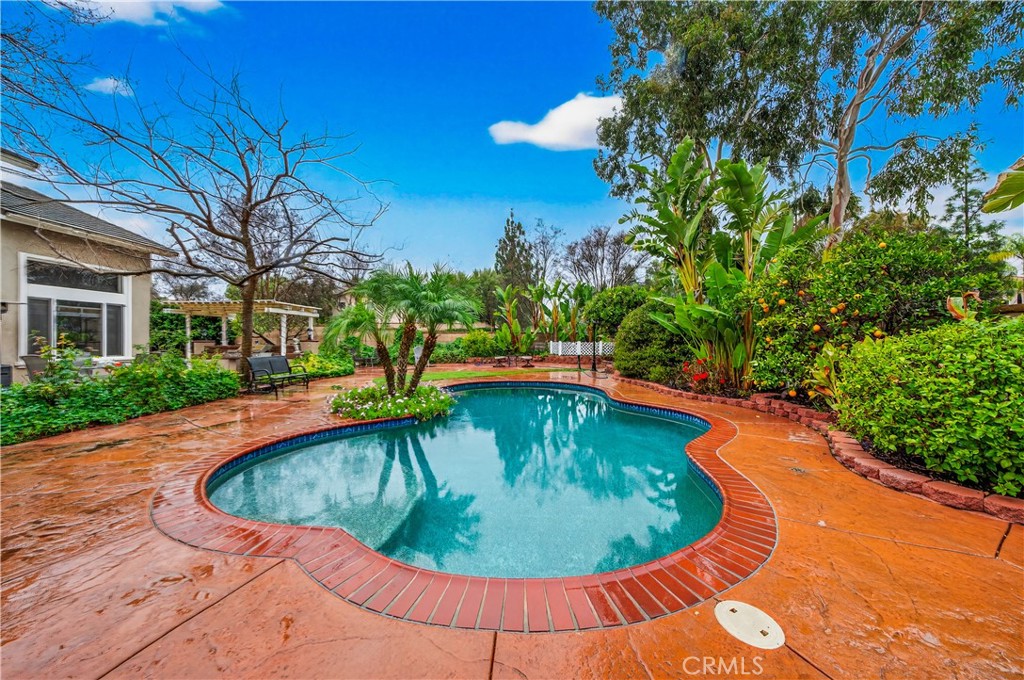 43898 Carentan Drive