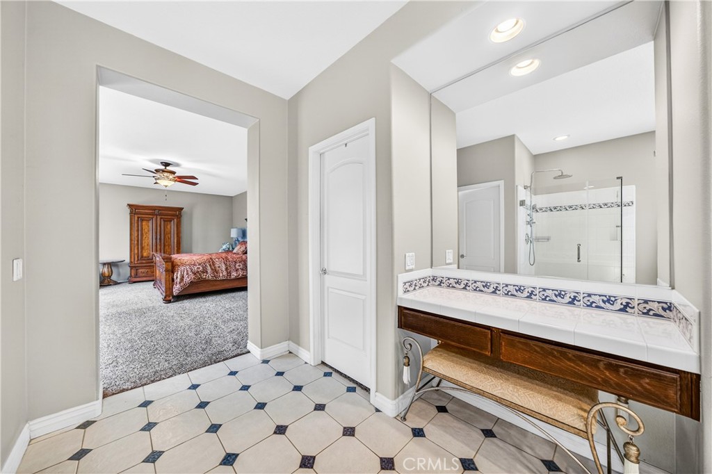 43898 Carentan Drive