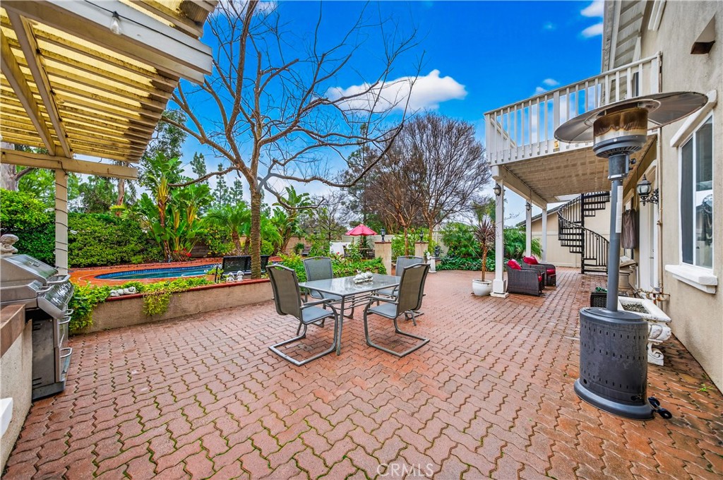 43898 Carentan Drive