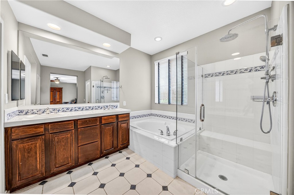 43898 Carentan Drive