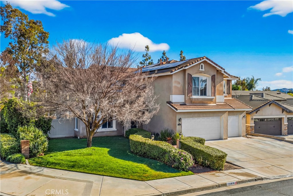 43898 Carentan Drive