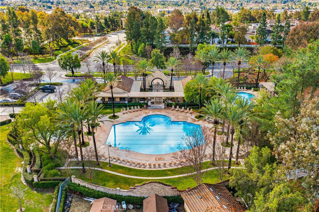 43898 Carentan Drive