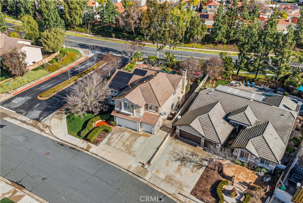 43898 Carentan Drive