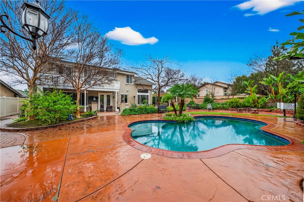 43898 Carentan Drive