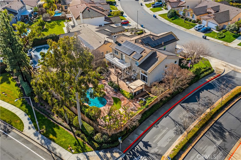 43898 Carentan Drive