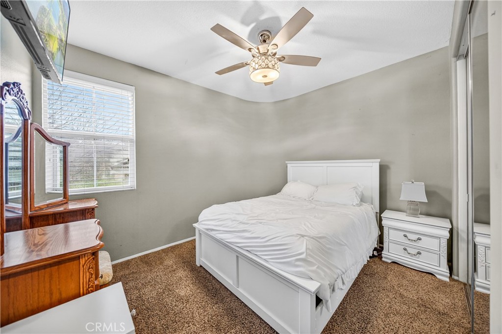 43898 Carentan Drive