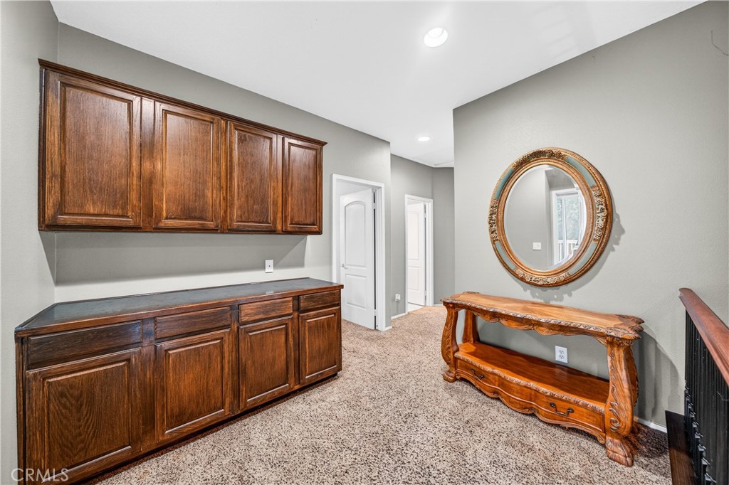 43898 Carentan Drive