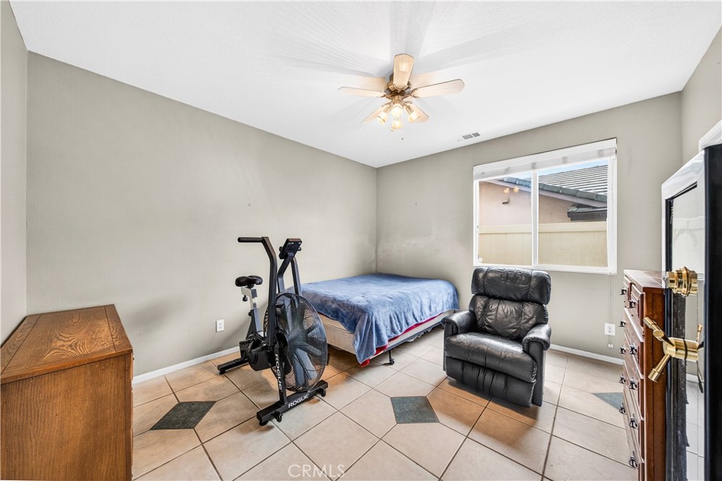 43898 Carentan Drive