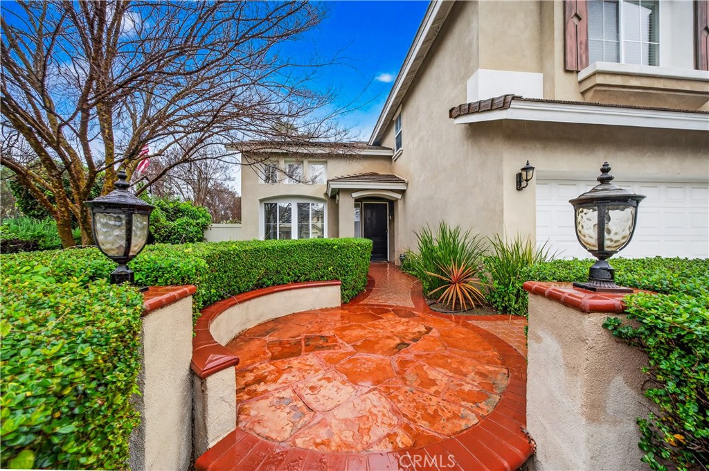 43898 Carentan Drive