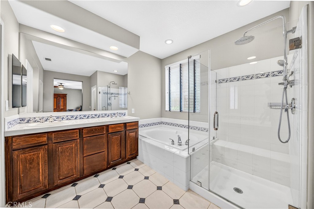 43898 Carentan Drive