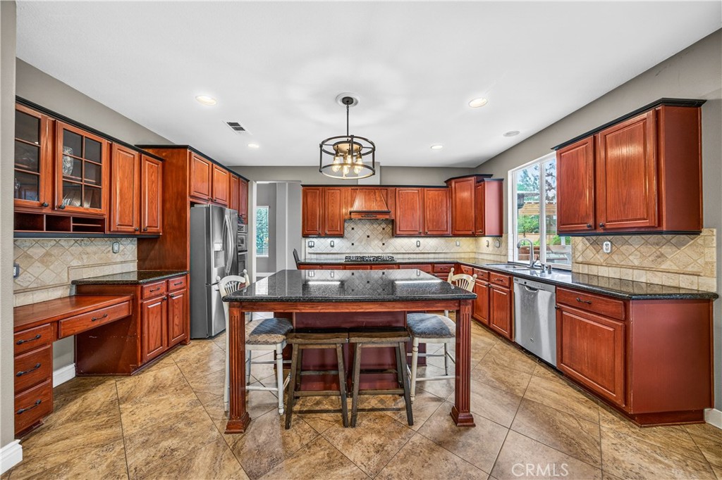 43898 Carentan Drive