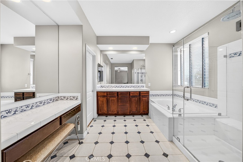 43898 Carentan Drive