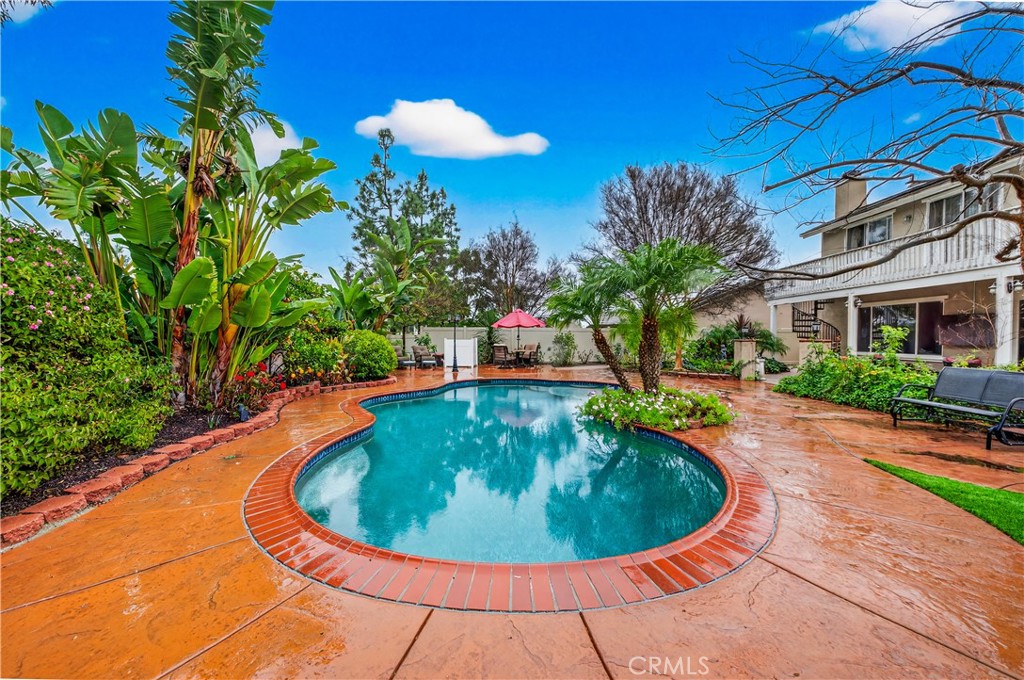 43898 Carentan Drive