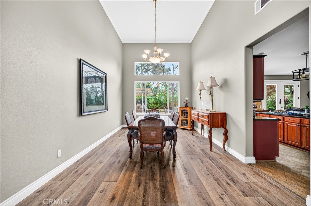 43898 Carentan Drive