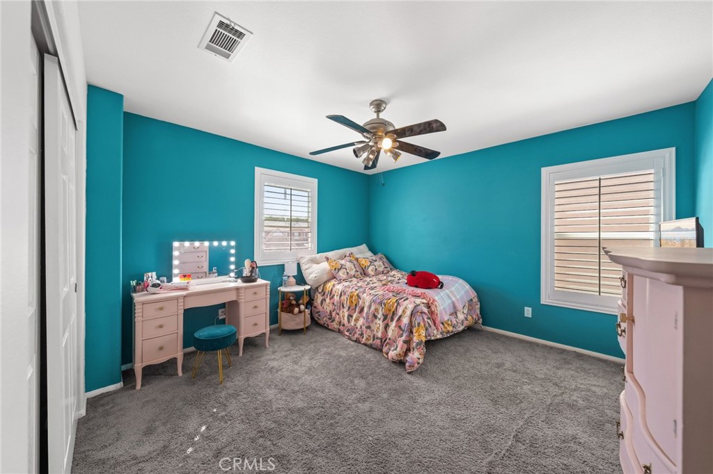 27497 Yellow Wood Way