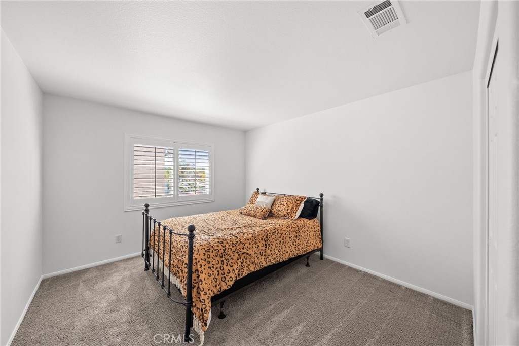 27497 Yellow Wood Way