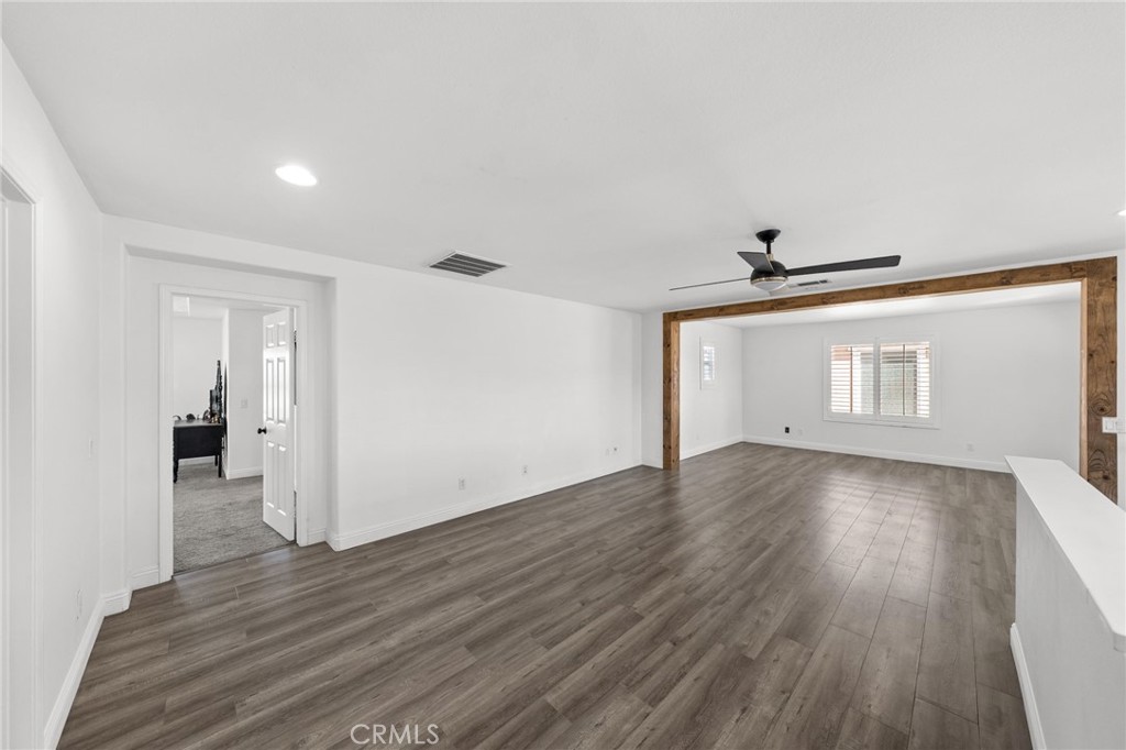 27497 Yellow Wood Way