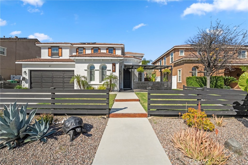 27497 Yellow Wood Way