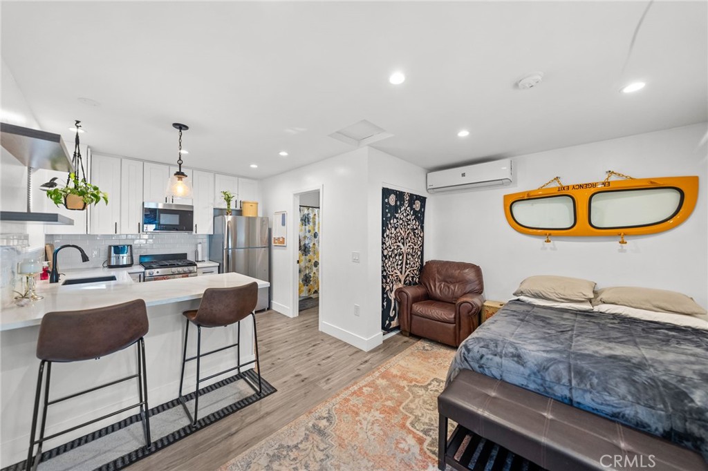 27497 Yellow Wood Way