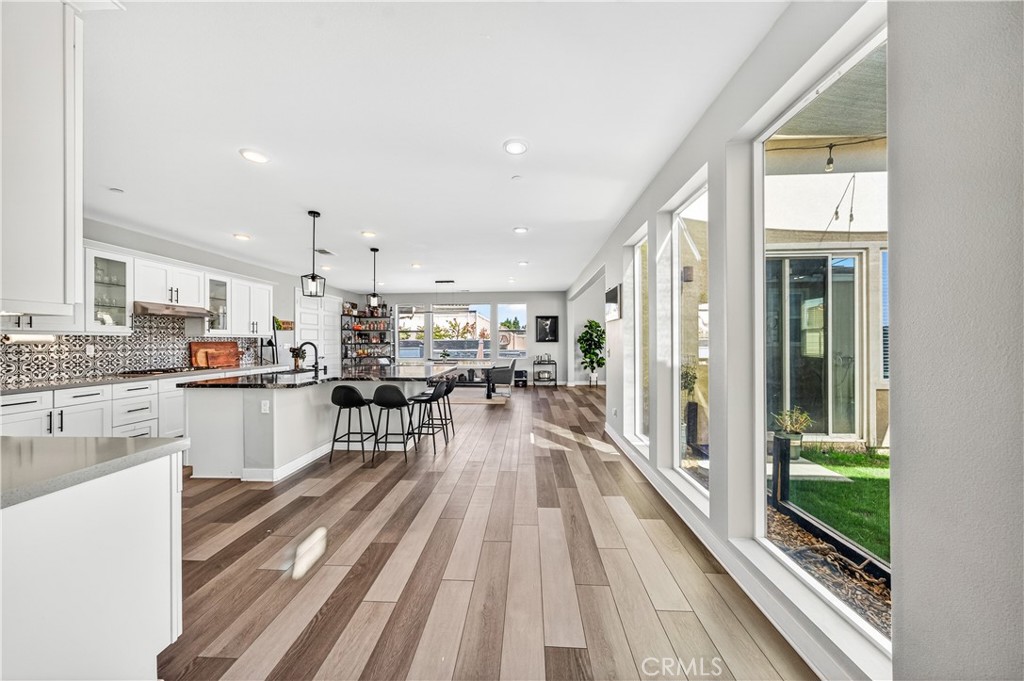 29530 Shire Horse Way