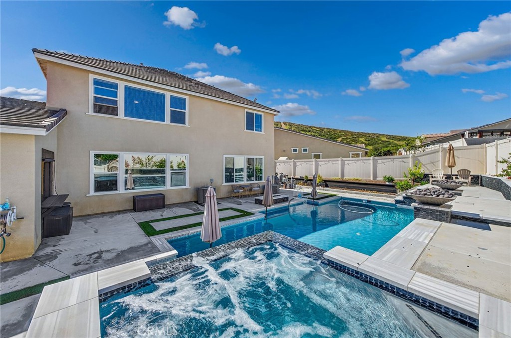 29530 Shire Horse Way