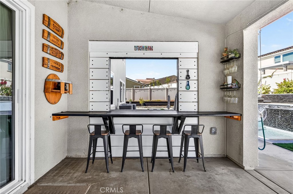 29530 Shire Horse Way