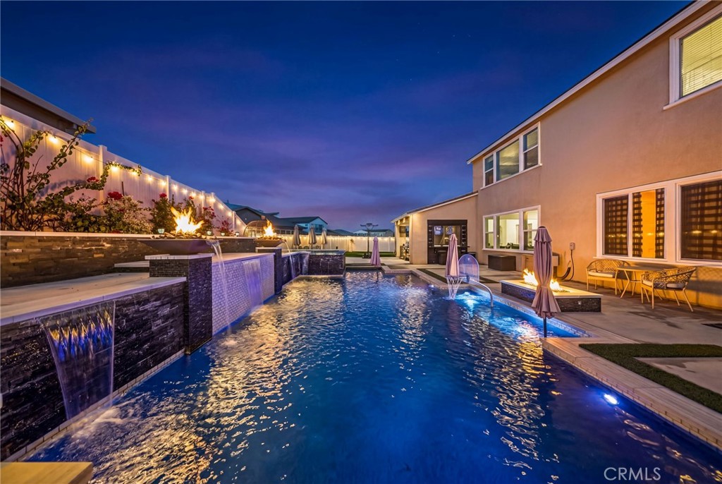 29530 Shire Horse Way