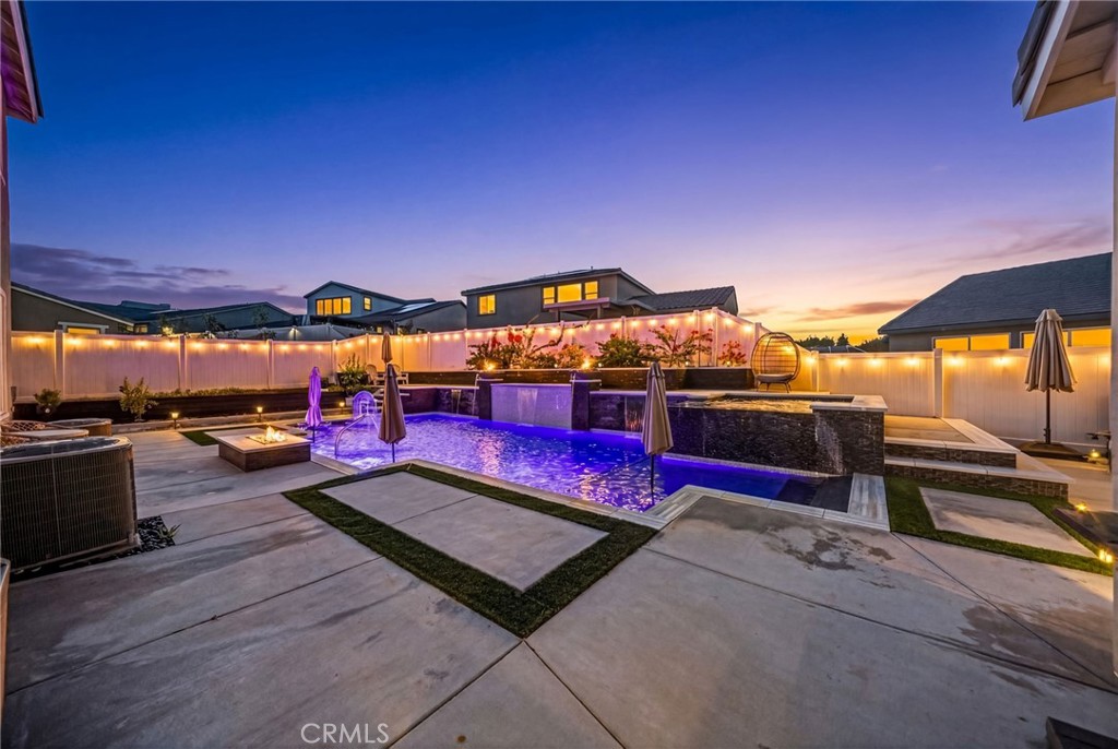 29530 Shire Horse Way