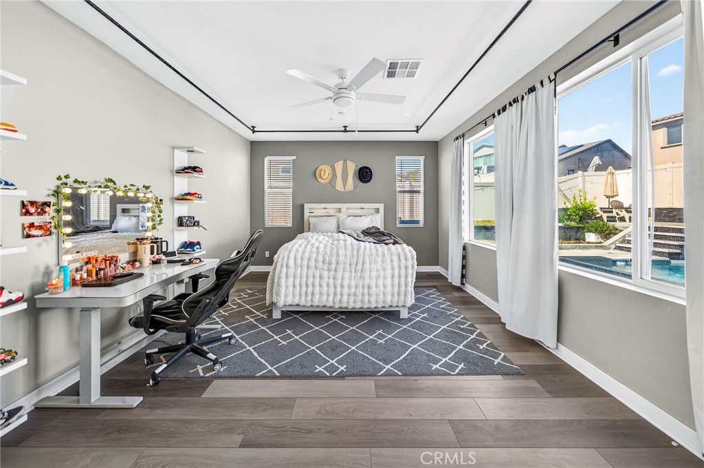 29530 Shire Horse Way