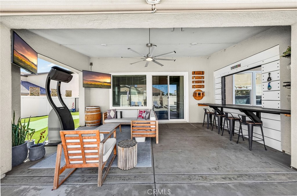 29530 Shire Horse Way