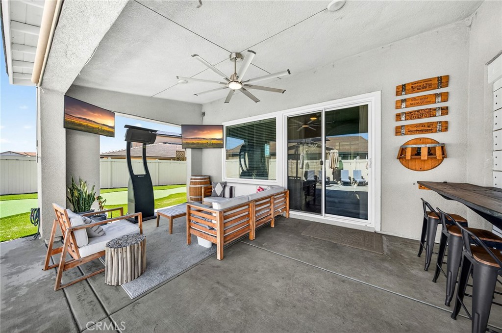 29530 Shire Horse Way