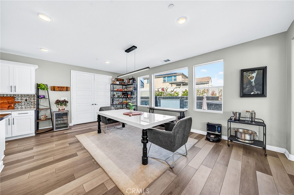 29530 Shire Horse Way