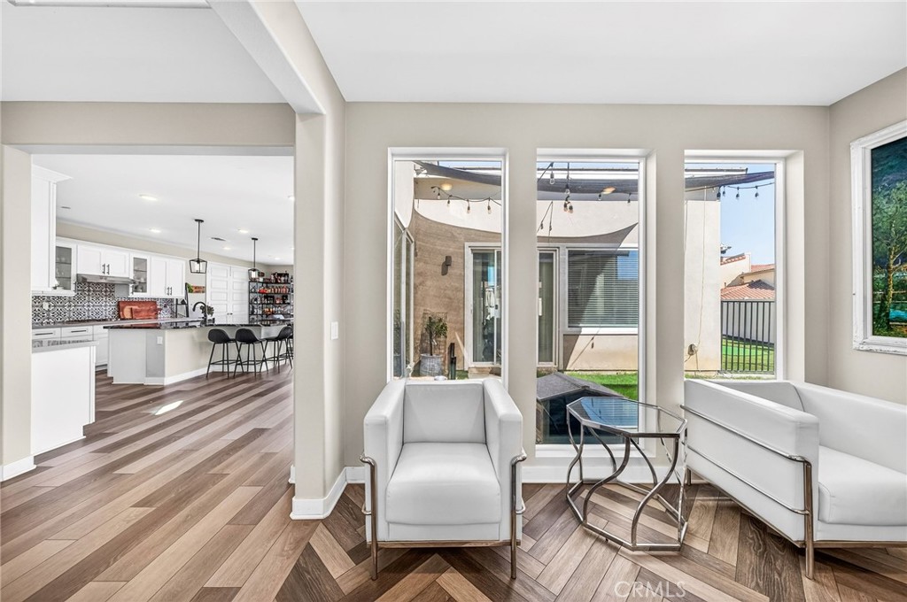 29530 Shire Horse Way