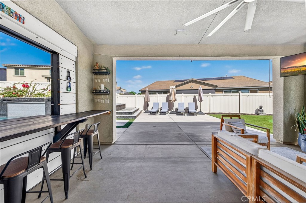 29530 Shire Horse Way