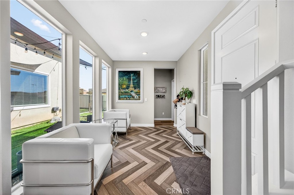 29530 Shire Horse Way