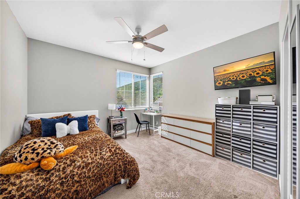 29530 Shire Horse Way