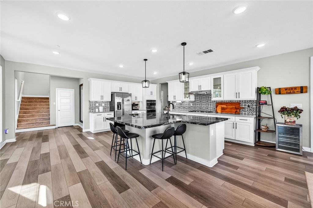 29530 Shire Horse Way