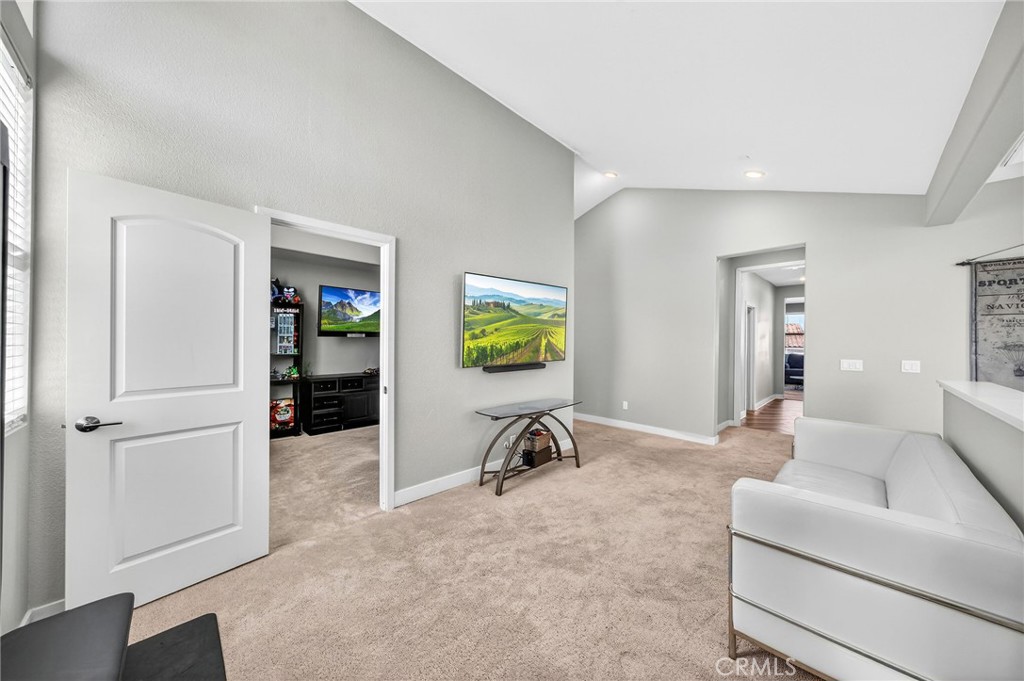 29530 Shire Horse Way